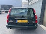 Volvo V70 2.5 Luxury-Line lage km stand