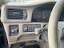 Volvo V70 2.5 Luxury-Line lage km stand