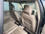 Volvo V70 2.5 Luxury-Line lage km stand