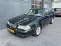 Volvo V70 2.5 Luxury-Line lage km stand