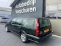 Volvo V70 2.5 Luxury-Line lage km stand