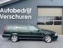 Volvo V70 2.5 Luxury-Line lage km stand