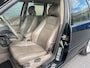 Volvo V70 2.5 Luxury-Line lage km stand