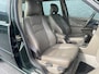 Volvo V70 2.5 Luxury-Line lage km stand