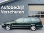 Volvo V70 2.5 Luxury-Line lage km stand