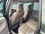 Volvo V70 2.5 Luxury-Line lage km stand
