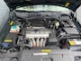 Volvo V70 2.5 Luxury-Line lage km stand