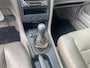 Volvo V70 2.5 Luxury-Line lage km stand