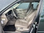 Volvo V70 2.5 Luxury-Line lage km stand