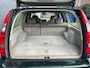 Volvo V70 2.5 Luxury-Line lage km stand