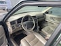 Volvo V70 2.5 Luxury-Line lage km stand