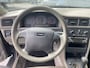 Volvo V70 2.5 Luxury-Line lage km stand