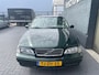 Volvo V70 2.5 Luxury-Line lage km stand