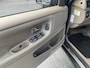 Volvo V70 2.5 Luxury-Line lage km stand