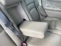 Volvo V70 2.5 Luxury-Line lage km stand