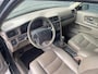 Volvo V70 2.5 Luxury-Line lage km stand