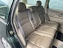 Volvo V70 2.5 Luxury-Line lage km stand