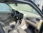 Volvo V70 2.5 Luxury-Line lage km stand