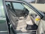 Volvo V70 2.5 Luxury-Line lage km stand