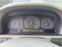 Volvo V70 2.5 Luxury-Line lage km stand