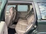Volvo V70 2.5 Luxury-Line lage km stand