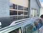 Volvo V70 2.5 Luxury-Line lage km stand