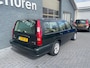 Volvo V70 2.5 Luxury-Line lage km stand