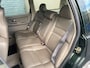 Volvo V70 2.5 Luxury-Line lage km stand