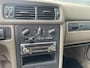 Volvo V70 2.5 Luxury-Line lage km stand