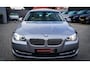 BMW 5-Serie 520i High Executive | Schuif / Kanteldak | Xenon | Leder | AUT | Nieuwe APK | PDC | Stoelverwarming | F1 flippers