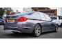 BMW 5-Serie 520i High Executive | Schuif / Kanteldak | Xenon | Leder | AUT | Nieuwe APK | PDC | Stoelverwarming | F1 flippers