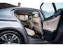 BMW 5-Serie 520i High Executive | Schuif / Kanteldak | Xenon | Leder | AUT | Nieuwe APK | PDC | Stoelverwarming | F1 flippers