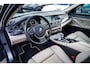 BMW 5-Serie 520i High Executive | Schuif / Kanteldak | Xenon | Leder | AUT | Nieuwe APK | PDC | Stoelverwarming | F1 flippers