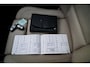 BMW 5-Serie 520i High Executive | Schuif / Kanteldak | Xenon | Leder | AUT | Nieuwe APK | PDC | Stoelverwarming | F1 flippers