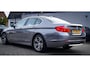 BMW 5-Serie 520i High Executive | Schuif / Kanteldak | Xenon | Leder | AUT | Nieuwe APK | PDC | Stoelverwarming | F1 flippers
