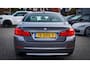 BMW 5-Serie 520i High Executive | Schuif / Kanteldak | Xenon | Leder | AUT | Nieuwe APK | PDC | Stoelverwarming | F1 flippers