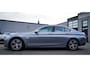 BMW 5-Serie 520i High Executive | Schuif / Kanteldak | Xenon | Leder | AUT | Nieuwe APK | PDC | Stoelverwarming | F1 flippers