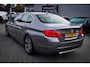 BMW 5-Serie 520i High Executive | Schuif / Kanteldak | Xenon | Leder | AUT | Nieuwe APK | PDC | Stoelverwarming | F1 flippers