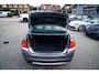 BMW 5-Serie 520i High Executive | Schuif / Kanteldak | Xenon | Leder | AUT | Nieuwe APK | PDC | Stoelverwarming | F1 flippers
