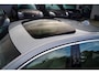 BMW 5-Serie 520i High Executive | Schuif / Kanteldak | Xenon | Leder | AUT | Nieuwe APK | PDC | Stoelverwarming | F1 flippers