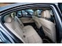 BMW 5-Serie 520i High Executive | Schuif / Kanteldak | Xenon | Leder | AUT | Nieuwe APK | PDC | Stoelverwarming | F1 flippers
