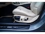 BMW 5-Serie 520i High Executive | Schuif / Kanteldak | Xenon | Leder | AUT | Nieuwe APK | PDC | Stoelverwarming | F1 flippers