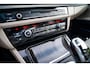 BMW 5-Serie 520i High Executive | Schuif / Kanteldak | Xenon | Leder | AUT | Nieuwe APK | PDC | Stoelverwarming | F1 flippers
