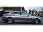 BMW 5-Serie 520i High Executive | Schuif / Kanteldak | Xenon | Leder | AUT | Nieuwe APK | PDC | Stoelverwarming | F1 flippers