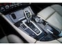 BMW 5-Serie 520i High Executive | Schuif / Kanteldak | Xenon | Leder | AUT | Nieuwe APK | PDC | Stoelverwarming | F1 flippers