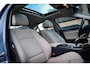 BMW 5-Serie 520i High Executive | Schuif / Kanteldak | Xenon | Leder | AUT | Nieuwe APK | PDC | Stoelverwarming | F1 flippers