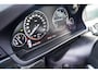 BMW 5-Serie 520i High Executive | Schuif / Kanteldak | Xenon | Leder | AUT | Nieuwe APK | PDC | Stoelverwarming | F1 flippers