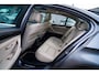 BMW 5-Serie 520i High Executive | Schuif / Kanteldak | Xenon | Leder | AUT | Nieuwe APK | PDC | Stoelverwarming | F1 flippers
