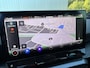 CUPRA Leon Sportstourer 1.4 e-Hybrid Business SOH 98% I DIGI DISPLAY I SFEERVERL. I PDC + CAMERA I 18" LMV
