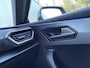 CUPRA Leon Sportstourer 1.4 e-Hybrid Business SOH 98% I DIGI DISPLAY I SFEERVERL. I PDC + CAMERA I 18" LMV